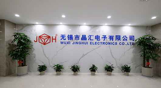 恒進設備安裝 恒進設備安裝